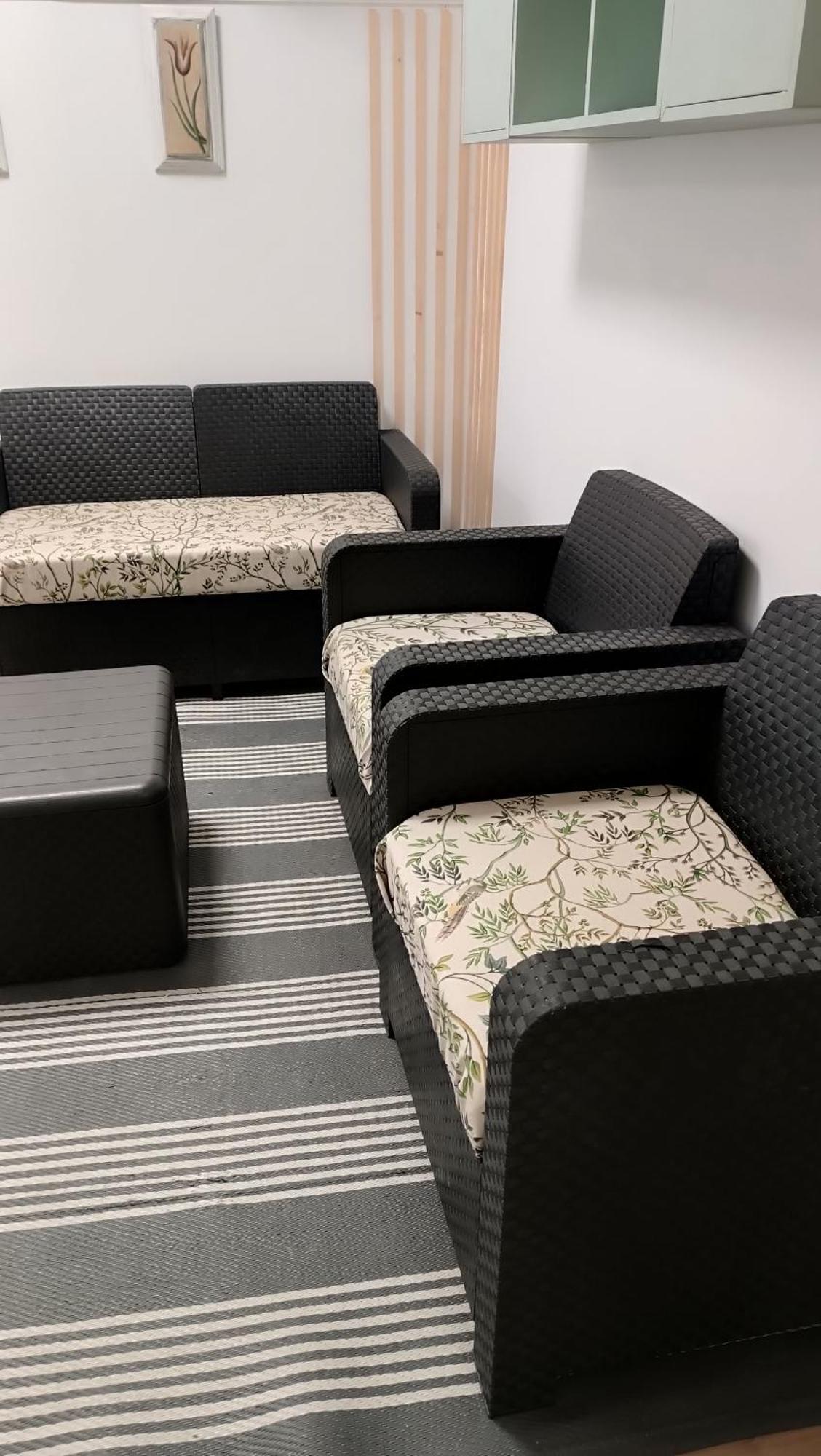 Hostel Bretema Lugo Εξωτερικό φωτογραφία